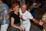 2025 07 12 Alfortville 276